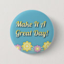 Recherche de inspirées badges Inspiration