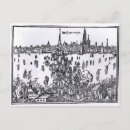 Search for antwerp postcards Cathedral