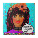 Search for vintage tiles Retro