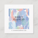 Search for scribbles business cards Chic