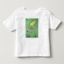 Search for agnese tshirts Cartography