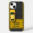 Recherche de chauffeur iphone coques Taxi