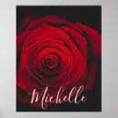 Search for photographic posters Floral