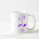 Recherche de février tasses Muqueuse