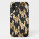 Recherche de pied de poule coques Motif