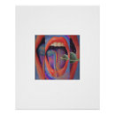Search for psychedelic mushroom posters Trippy
