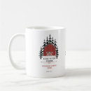 Search for evergreens mugs Stylish