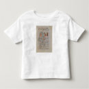 Search for evangelists tshirts Manuscript