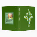 Search for bible binders Flowers