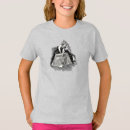 Recherche de books tshirts Bibliothèque