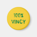 Recherche de drapeau vert magnets Jaune
