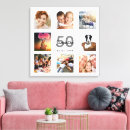 Recherche de cinquante art Pour elle