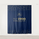 Search for class reunion Modern