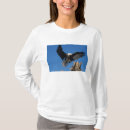 Search for bird of prey tshirts Homer