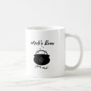 Search for warlocks mugs Wiccan