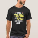 Recherche de hummer tshirts Mèmes