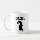 Search for basel mugs Swiss