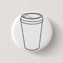 Search for coffee buttons Drink