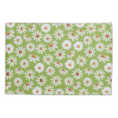 Search for field pillowcases Summer