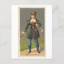 Search for first responder postcards Police