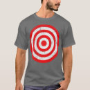 Search for target tshirts Mom
