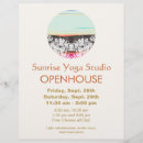 Recherche de santé holistique prospectus Méditation