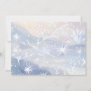 Search for window scene christmas cards Snowing
