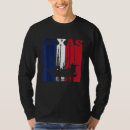 Search for oilfield worker tshirts Oilman
