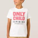 Search for only child expiring Big sister to be