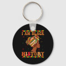 Search for african unity keychains Empowerment