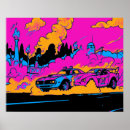 Search for drag racing posters Cars