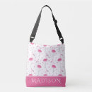 Search for pretty handbags Girly