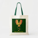 Search for phoenix rising bags Fantasy