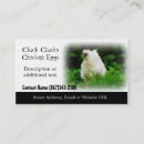 Search for poultry business cards Free range