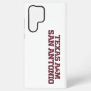Search for jaguar samsung cases College sports