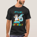 Recherche de anniversaire de pingouin vêtements Année