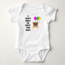 Search for indian baby clothes Bear