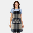 Search for traditional aprons Classic