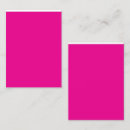Recherche de art deco business cards Pour tous