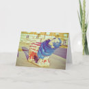 Recherche de patriotic cards July