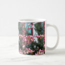 Search for dogwood mugs Pink