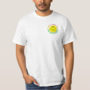 Recherche de smile homme vêtements Emoji