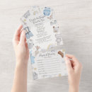 Search for there hope invitations Cute