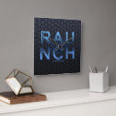 Search for futuristic clocks Artistic