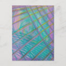 Search for cool patterns postcards Modern
