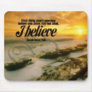 Search for improvement mousepads Inspiration