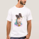 Search for papillon tshirts Dog