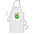 Search for canes aprons Xmas