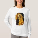 Search for 1878 tshirts 19th
