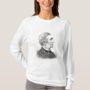 Search for 1884 clothing Engraving